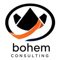 Bohemconsulting