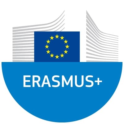 Erasmus+